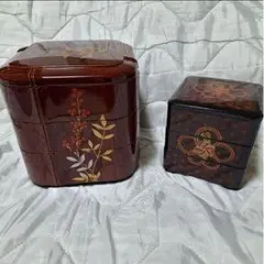 Item thumbnail for item 64fa6271-40c8-4a4e-a0bf-e69d5599b2a1