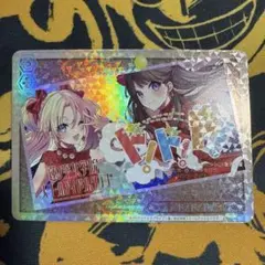 2026年最新】蓮ノ空 ヴァイス デッキの人気アイテム - メルカリ