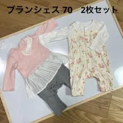 Item thumbnail for item e74302b2-f932-41be-bfc7-506ad6a59b7f