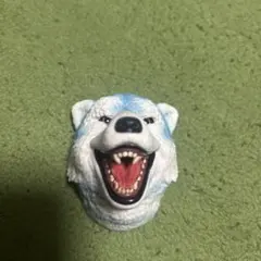 2026年最新】マンウィズフィギュアの人気アイテム - メルカリ