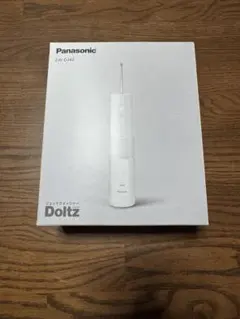 2026年最新】ジェットウォッシャー ドルツ ew-dj52-wの人気アイテム