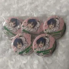 本橋依央利 缶バッジ 25個セット Images.aspx?fname=/store/