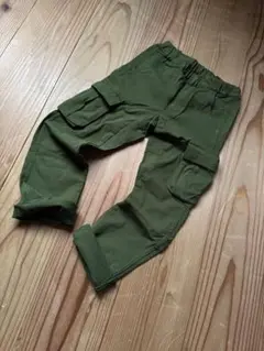 f.o.kids ボトムス