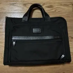 2026年最新】tumi 26103d4の人気アイテム - メルカリ