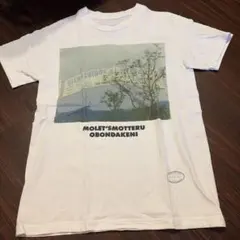 TANGTANG 半袖 TシャツSのサムネイル