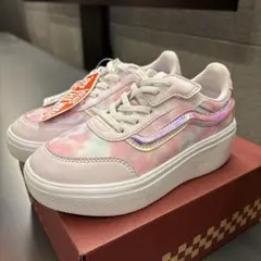 pukupuku7158様 リクエスト 2点 まとめ商品