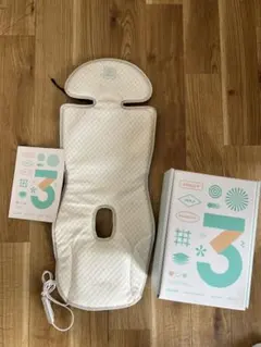 airluv3 newborn 【エアラブ3 ニューボーン】 新生児・乳児専用] airluv3 newborn | エアラブ3 ニューボーン