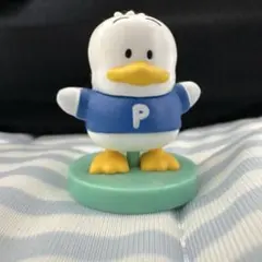 サンリオのキャラクター