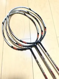 ジャンク品】アストロクス100zzダークネイビー＆アークセーバー11プロ