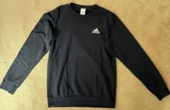 Item thumbnail for item 2d9a9cdf-71ee-4ad3-8ce7-e8247d62c13b