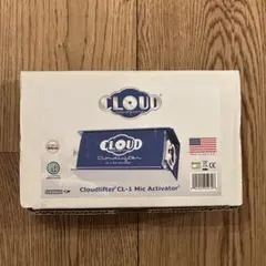 2026年最新】Cloudlifter CL-1の人気アイテム - メルカリ