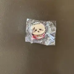 ちいかわ　ちいかわレストラン　アクリルスタンド　ラッコ