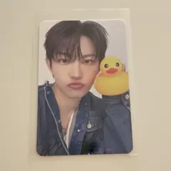 2026年最新】ゴヌ トレカの人気アイテム - メルカリ