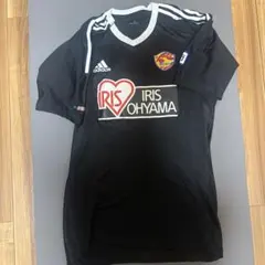 2026年最新】ベガルタ仙台 練習着の人気アイテム - メルカリ