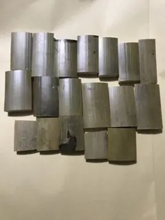 竹端材　端材　まとめて