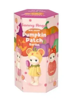 Item thumbnail for item 902b9b9b-cdf1-469e-a8b8-63eb1cb614fe