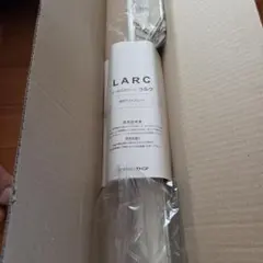 타치카와 블라인드 롤 스크린 사이드 플레이트 (윈도우 프레임 높이 105cm)