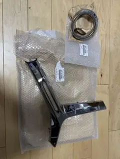 GX61 マークII 純正マッドガード 泥除け セダン ハードトップ ワゴン