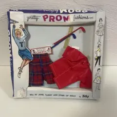 アキ様確認用◇ハンドメイド タミーちゃんサイズお洋服セット - メルカリ