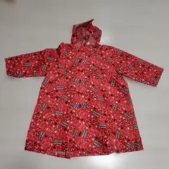 Item thumbnail for item 2eb74f1a-fd58-438a-a673-751f181e4c92