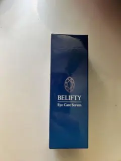2025年最新】BELIFTYの人気アイテム - メルカリ