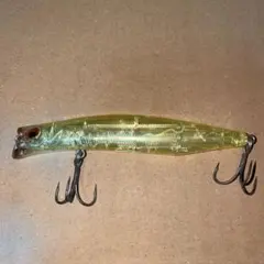 Megabass カゲロウ100Fのサムネイル