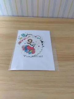 Mickey様 リクエスト 2点 まとめ商品