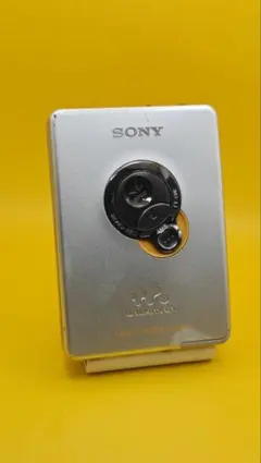2026年最新】wm-ex621の人気アイテム - メルカリ