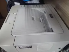 brother HL-2130 JUSTIO レーザプリンタ ブラザー ジャンク