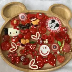 Item thumbnail for item d6aae326-b852-40ec-bd69-878e4c842c08