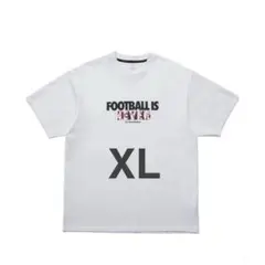 リベイロ ナンバリング Tシャツ ネイビー 57 - メルカリ リベイロナンバリング Tシャツ ネイビー 57