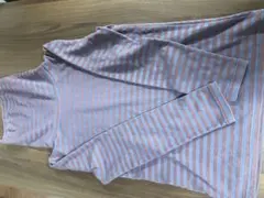 Item thumbnail for item c848be1f-a87e-4013-b7ac-a4f02f885939