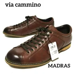 Item thumbnail for item 1cc41284-a543-4d08-9223-d0d1a5cbc42c