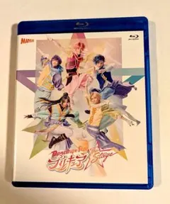 Item thumbnail for item 53176667-0210-4aca-8f8a-33bceb73ea86