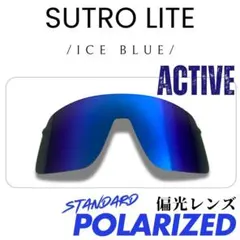 Item thumbnail for item 21e82786-0bf7-4a8b-9dad-505490838f23