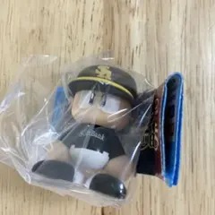 パワプロくん　ならぶんです。　パシフィックリーグ