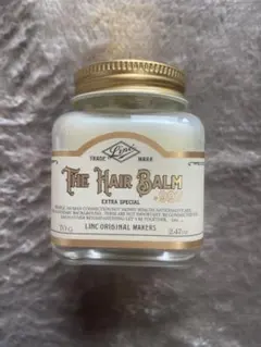 Item thumbnail for item d6b82ec3-a6b0-47fb-97b8-61af9b9df6c1