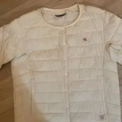 アーノルドパーマー