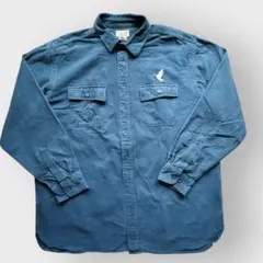 Item thumbnail for item 67f1fa7a-efce-4448-b7a1-a6b048f35b14