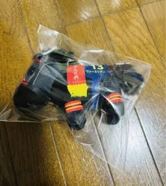 サラブレッドコレクションマスコットボールチェーン28【ヴァーミリアン】