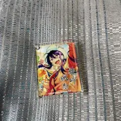 あんさんぶるスターズ 神崎颯馬 コロッタ アクリルブロック あんスタ
