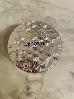 Item thumbnail for item 40610655-df33-4c38-acba-229da27b4609