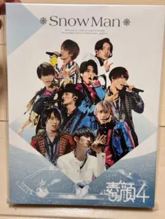 2026年最新】素顔4の人気アイテム - メルカリ