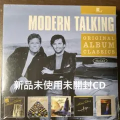 【値下げ】MOTOWN BOX (1959-1983) 10枚組CDセット 値下げ】MOTOWN BOX (1959-1983) 10枚組CDセット - メルカリ