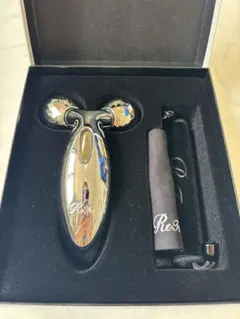 ✨ReFa CARAT RAY（リファカラットレイ）美顔ローラー✨ - メルカリ
