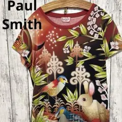 Item thumbnail for item 130357f1-65d1-45a2-9188-22d8abda53d7