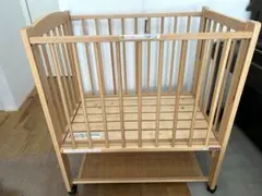 Item thumbnail for item c1a9cabc-64aa-4c24-a890-17c1e9438cec