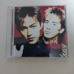 Item thumbnail for item a96278ae-8719-4a2f-a039-c6b141497b0d