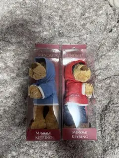 Item thumbnail for item f0d4b394-0462-4fb6-80a8-bb4bf5ef09d9