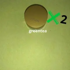 ETVOS ミネラルリフレクティングスキンパウダーのサムネイル